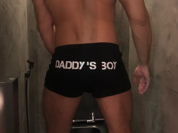 OnlyFans cuenta boyndaddyxxx header 2