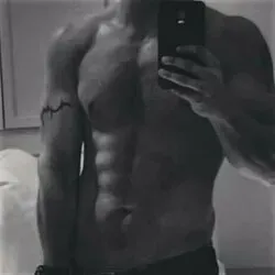 OnlyFans cuenta princeofsexuality avatar 1