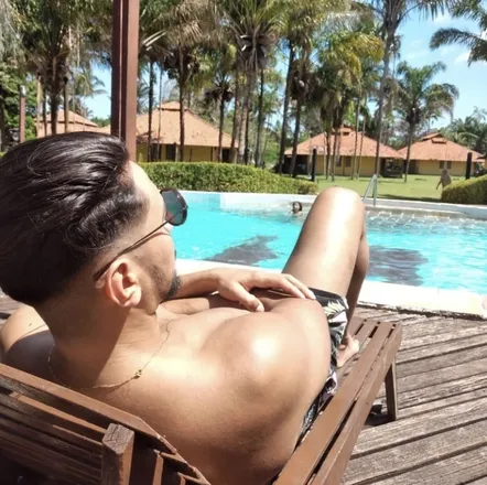 OnlyFans cuenta murillarodrigo header 2