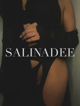 OnlyFans cuenta salinadee header 2