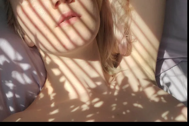 OnlyFans cuenta myneedykitty header 2