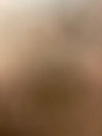 OnlyFans account  cman9 header 2