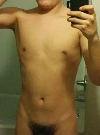 OnlyFans cuenta colt.asher91 avatar 1