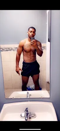 OnlyFans cuenta aobpack avatar 1