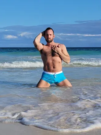 OnlyFans cuenta mr_handy_candy avatar 1