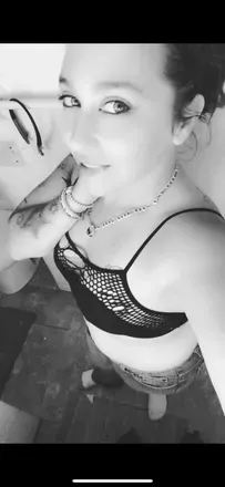 OnlyFans cuenta ashley_baby_xoxo_69 avatar 1