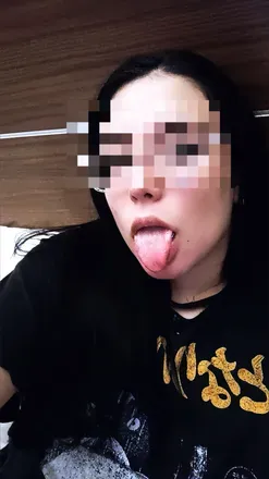 OnlyFans cuenta lilyyofthevalley avatar 1