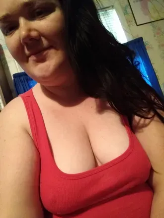 OnlyFans cuenta rdnckqueen30 avatar 1
