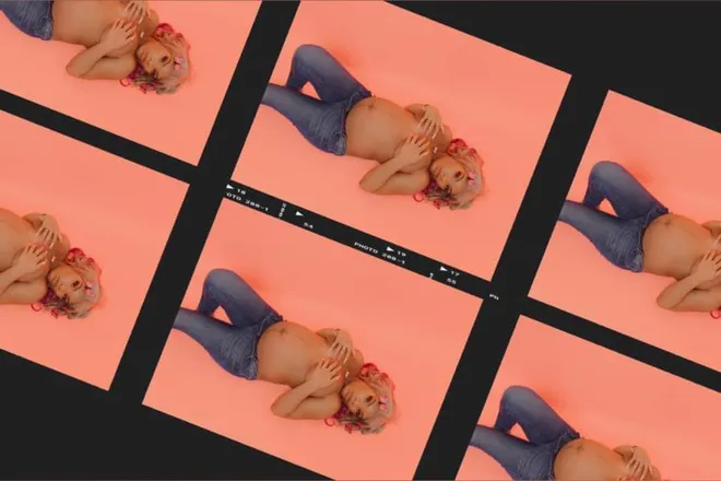 OnlyFans cuenta niyybooger header 2