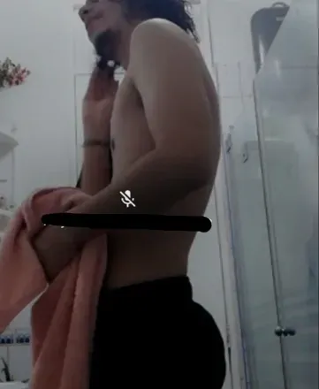 OnlyFans cuenta canoncouple avatar 1