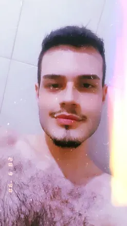 OnlyFans cuenta bielsoares avatar 1