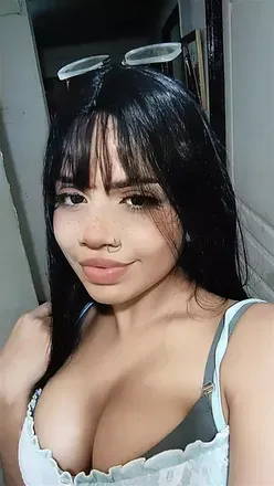 OnlyFans cuenta jules_bunny avatar 1