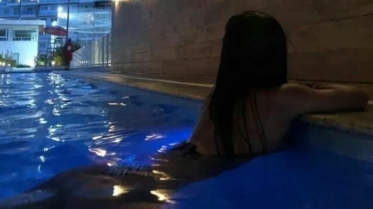 OnlyFans cuenta naughtyb303 header 2