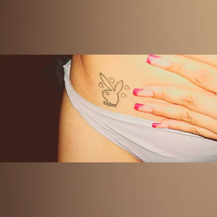 OnlyFans cuenta chunlibet header 2