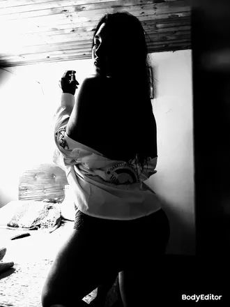 OnlyFans cuenta u176355510 header 2