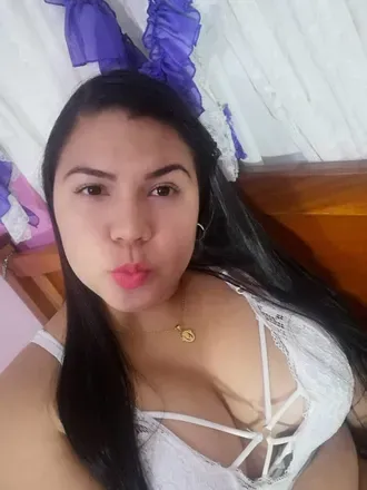 OnlyFans cuenta lizcaro_gonza avatar 1