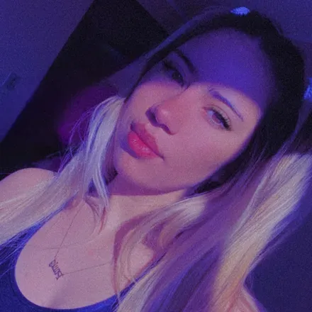 OnlyFans cuenta ignaciaff avatar 1