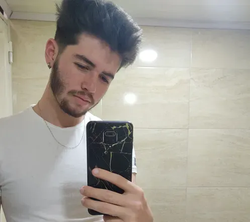 OnlyFans cuenta nico_cu header 2