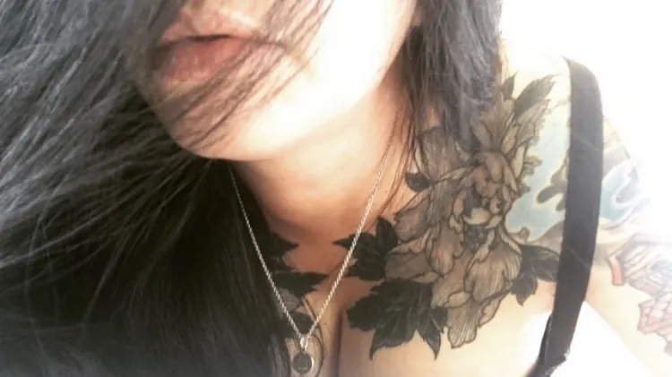 OnlyFans cuenta u184615246 header 2