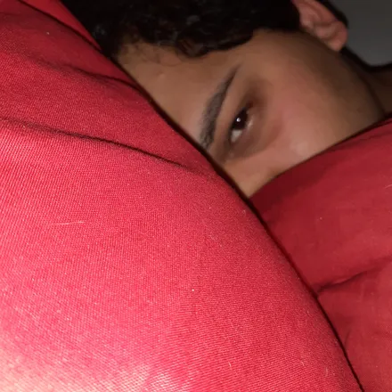 OnlyFans cuenta ianboy.3 header 2