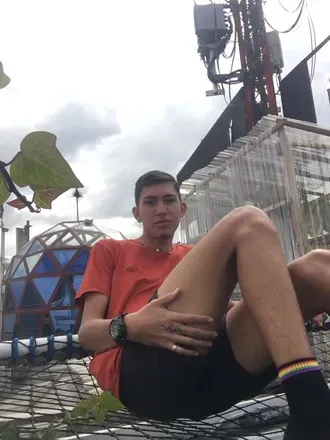 OnlyFans cuenta ken1_hotboy header 2