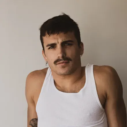 OnlyFans cuenta taylordvasek avatar 1