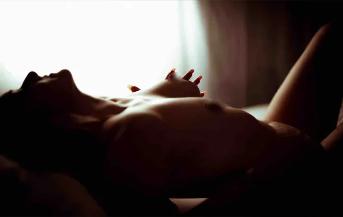OnlyFans cuenta missespenny header 2