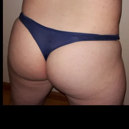 OnlyFans cuenta dirtyworkerxox header 2