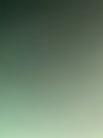 OnlyFans cuenta mkaee97 header 2