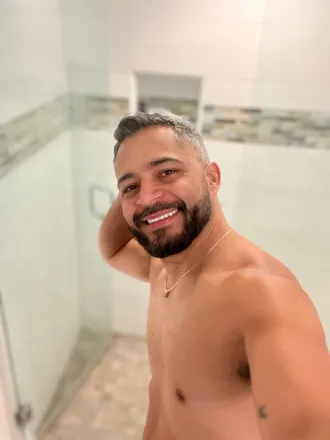 OnlyFans cuenta cexarcad header 2