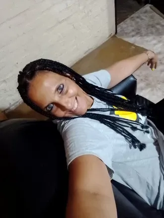 OnlyFans cuenta u192019160 avatar 1