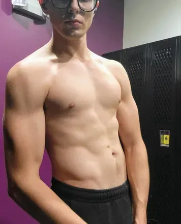 OnlyFans account  deuxboy avatar 1