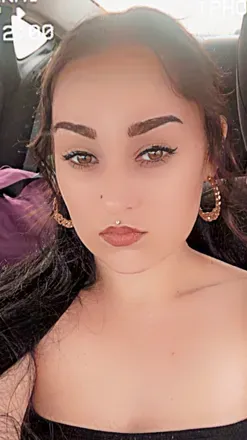 OnlyFans cuenta hayleybaby_22 avatar 1