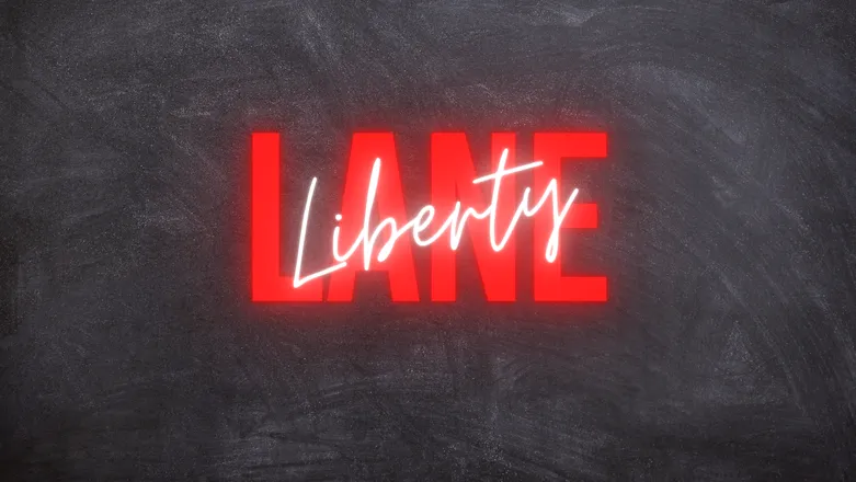 OnlyFans cuenta libertylane header 2