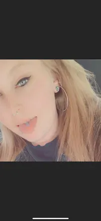 OnlyFans cuenta cashmomma63021 avatar 1