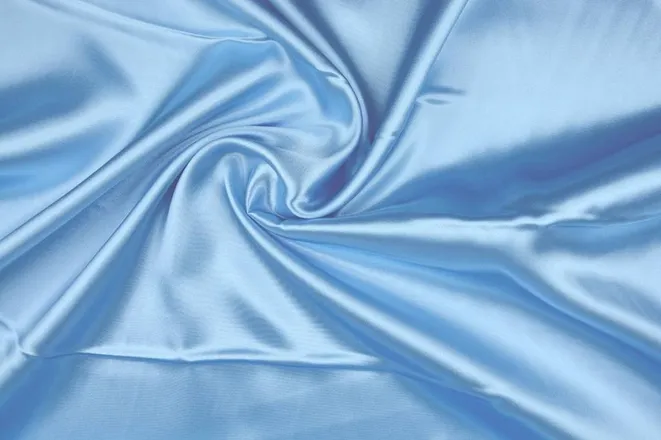 OnlyFans cuenta ornerycandy header 2