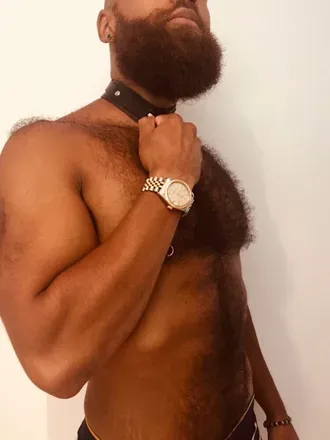 OnlyFans cuenta charlesdickems1 avatar 1