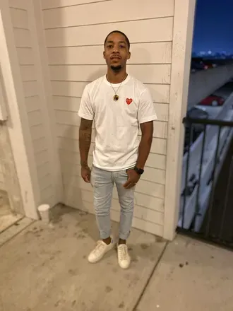 OnlyFans cuenta lilman_quay avatar 1