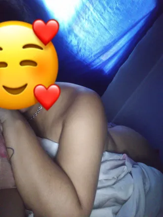 OnlyFans cuenta abrilveronica header 2