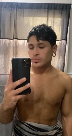 OnlyFans cuenta kevin_omwtfym avatar 1