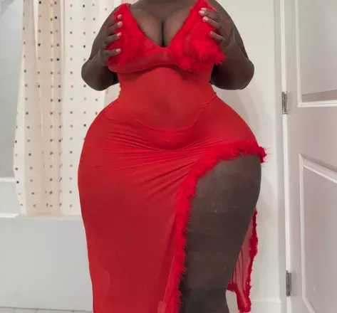 OnlyFans cuenta marayathebody1 header 2