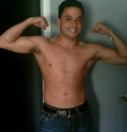 OnlyFans cuenta cruzwitme header 2
