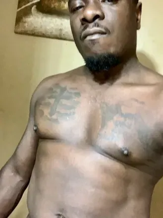 OnlyFans cuenta sirhighnexxx avatar 1