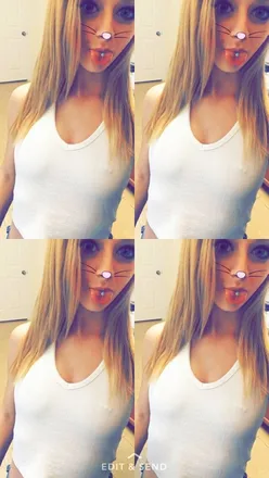 OnlyFans account  ccbae23 header 2