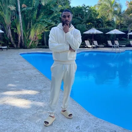 OnlyFans cuenta waterboyz header 2