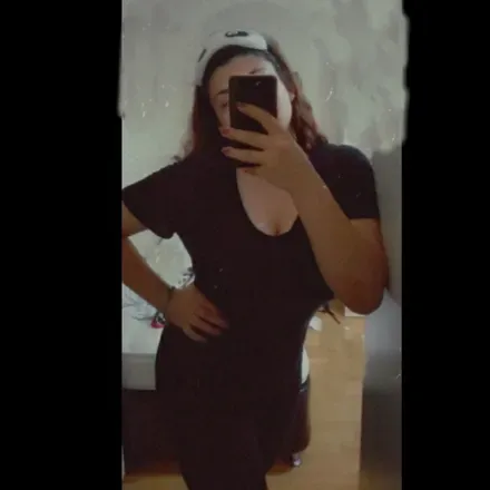 OnlyFans cuenta dulmeryem avatar 1