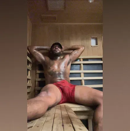 OnlyFans cuenta thirsttrapking87 header 2