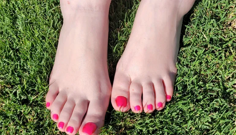 OnlyFans cuenta sole_ly_liz avatar 1