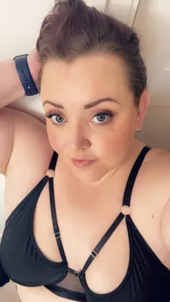 OnlyFans cuenta brindyb avatar 1