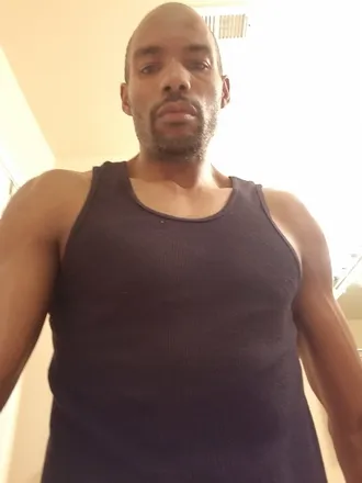 OnlyFans cuenta scorpio190 header 2